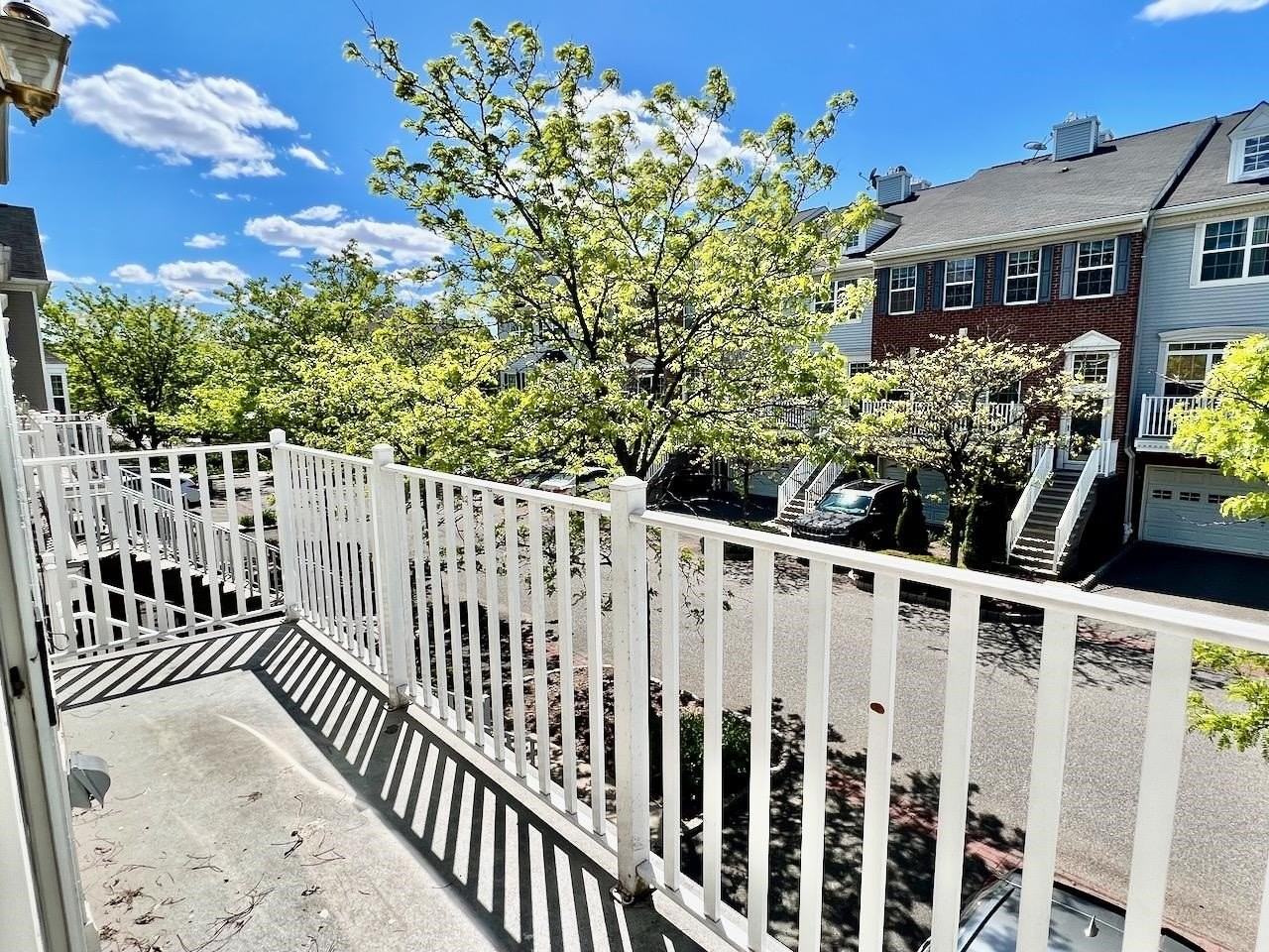 6 Mcmartin Ct - Photo 2 of 17