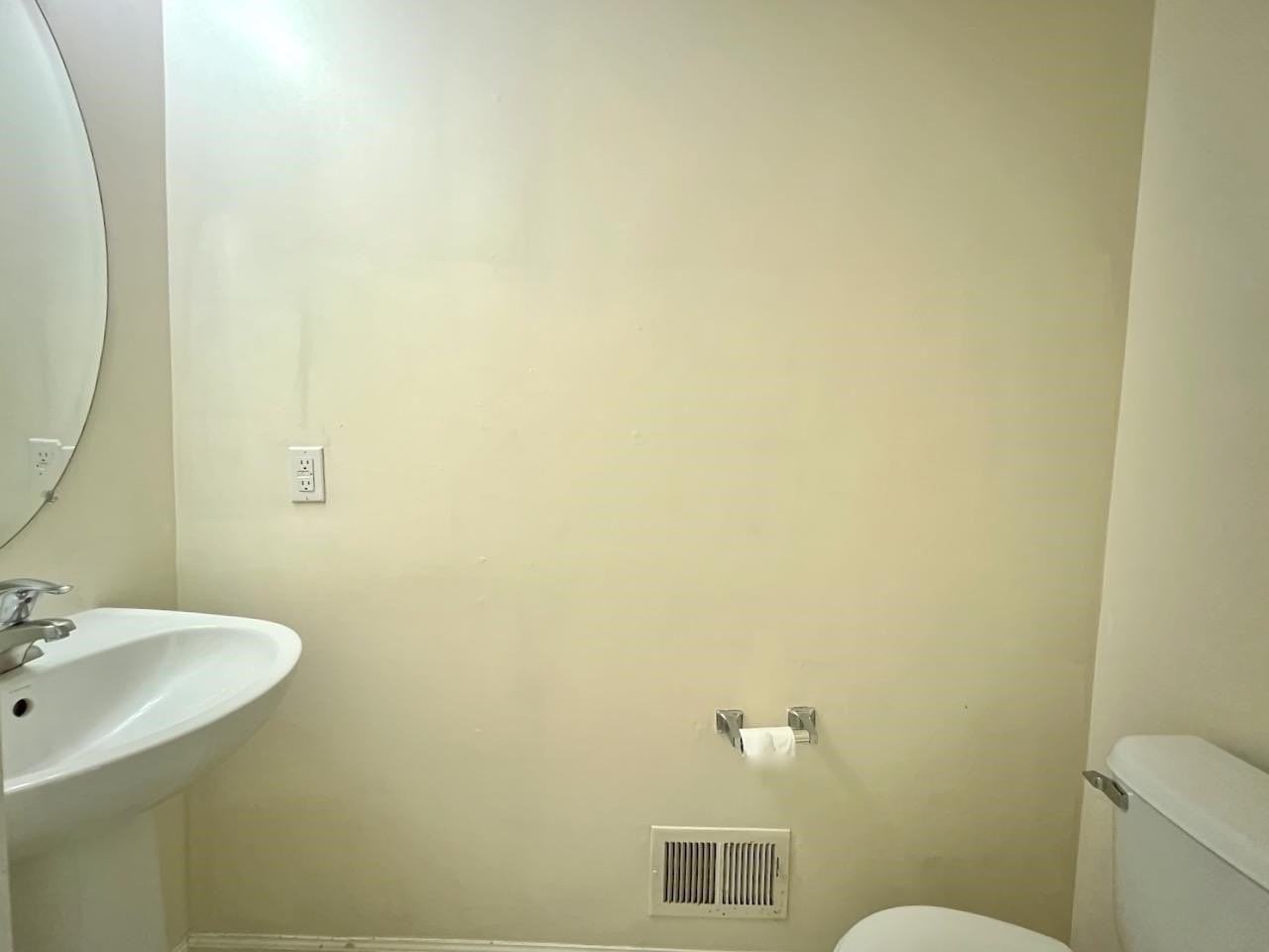6 Mcmartin Ct - Photo 4 of 17