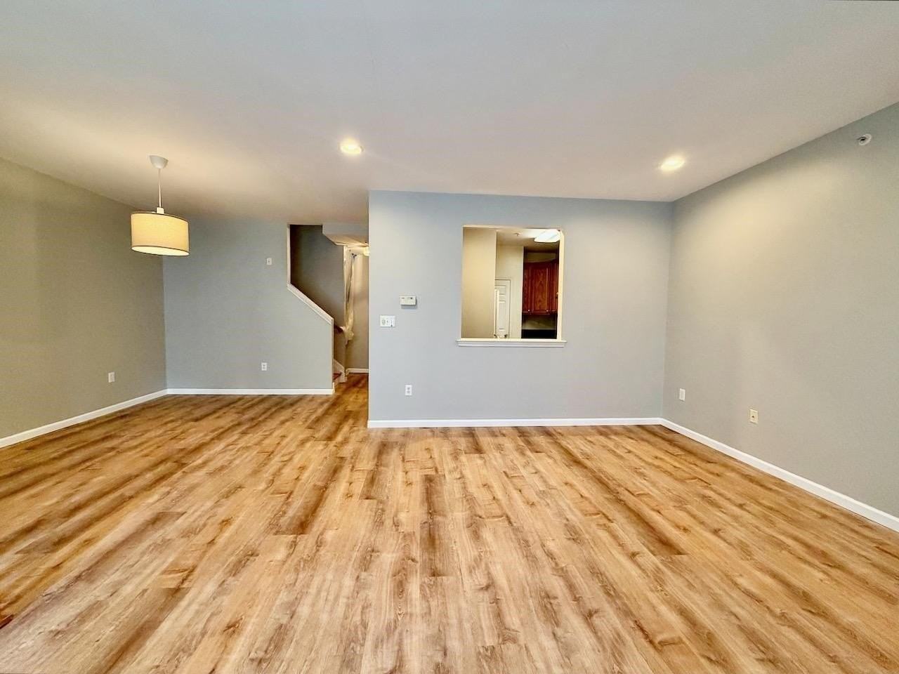 6 Mcmartin Ct - Photo 4 of 18