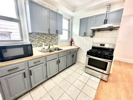 featured image of 150 Carlton Ave #2