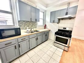 150 Carlton Ave #2 - Photo 1 of 1