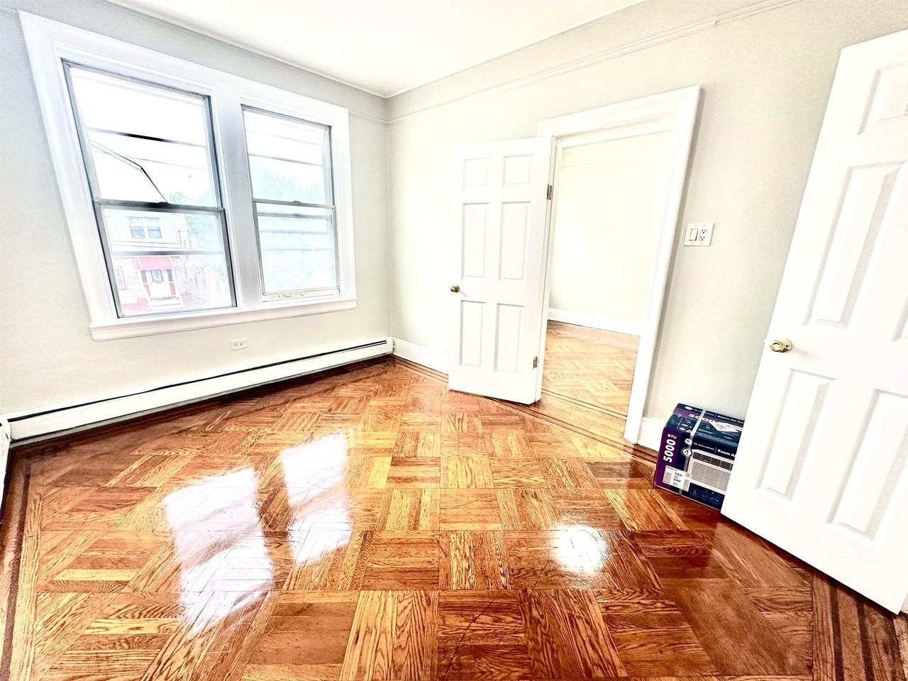 150 Carlton Ave #2 - Photo 2 of 17