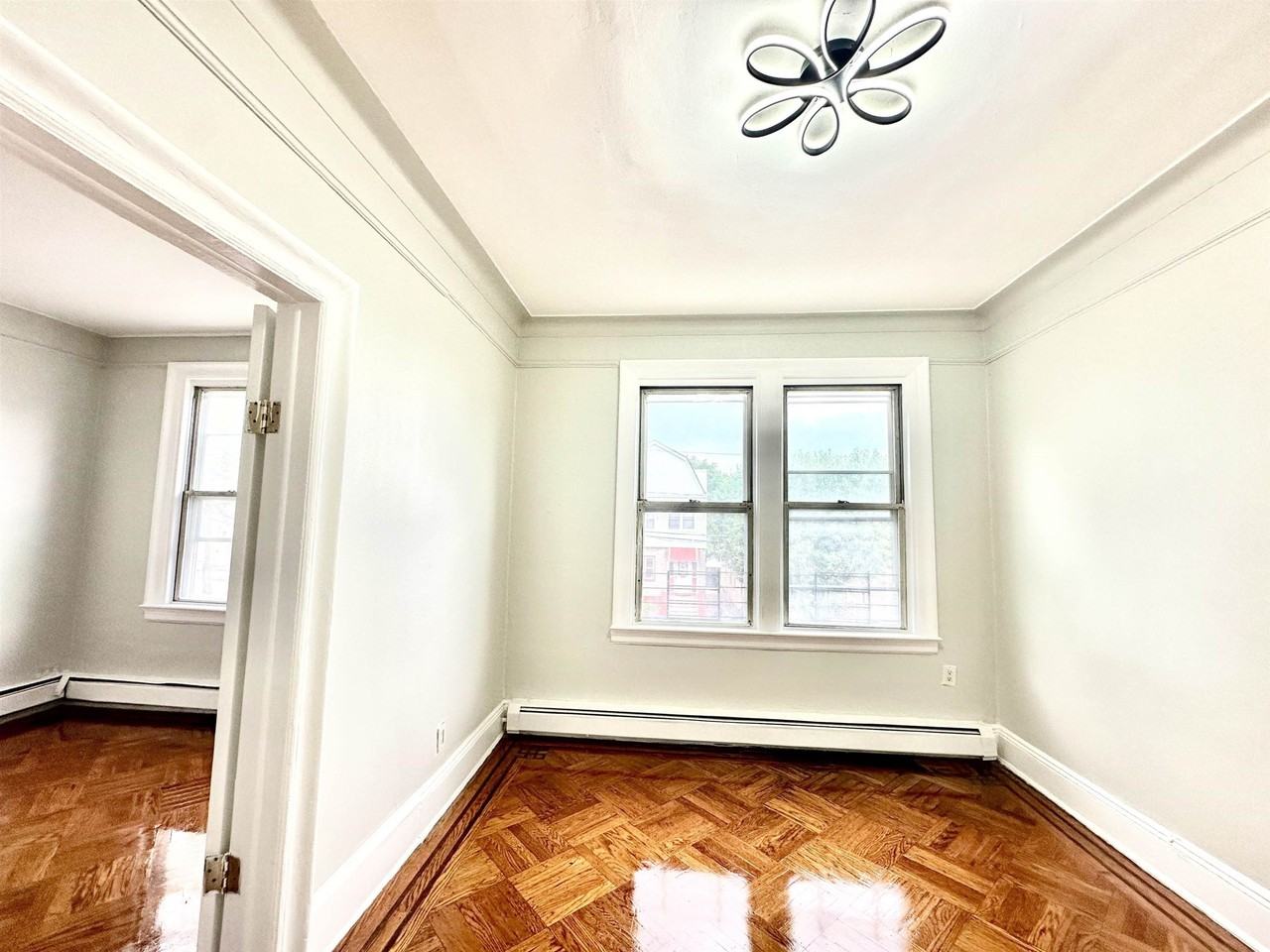 150 Carlton Ave #2 - Photo 4 of 17