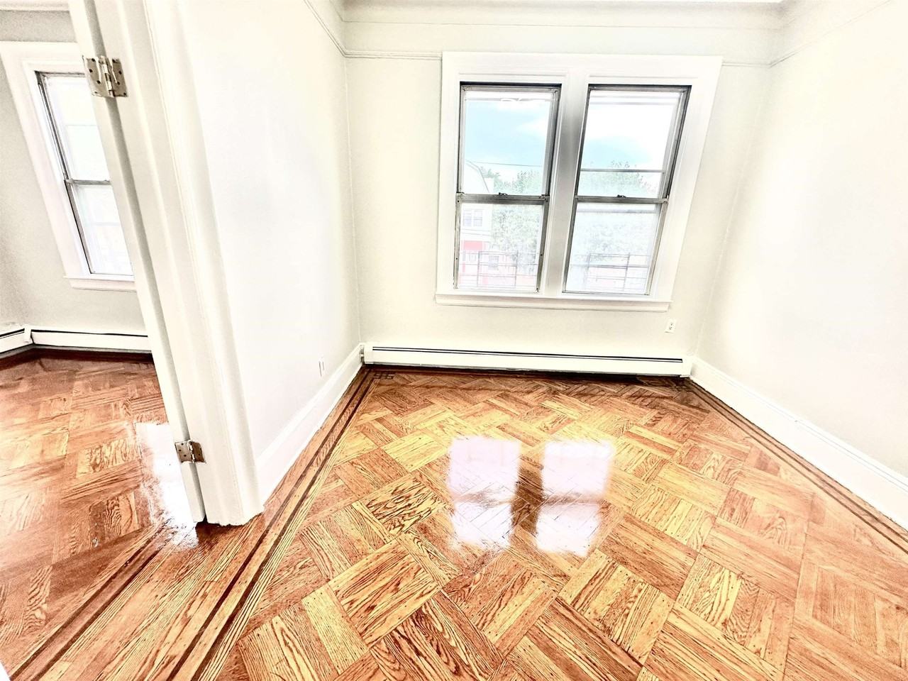 150 Carlton Ave #2 - Photo 6 of 17