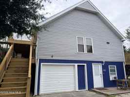 featured image of 107 Bryan St #EAST