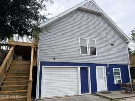 107 Bryan St #EAST - Photo 1 of 1