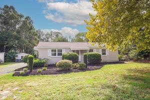 featured image of 292 Archie Rd