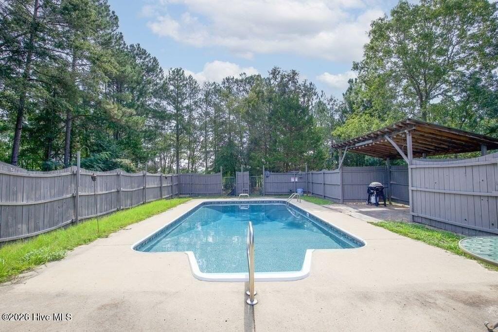 292 Archie Rd - Photo 2 of 49
