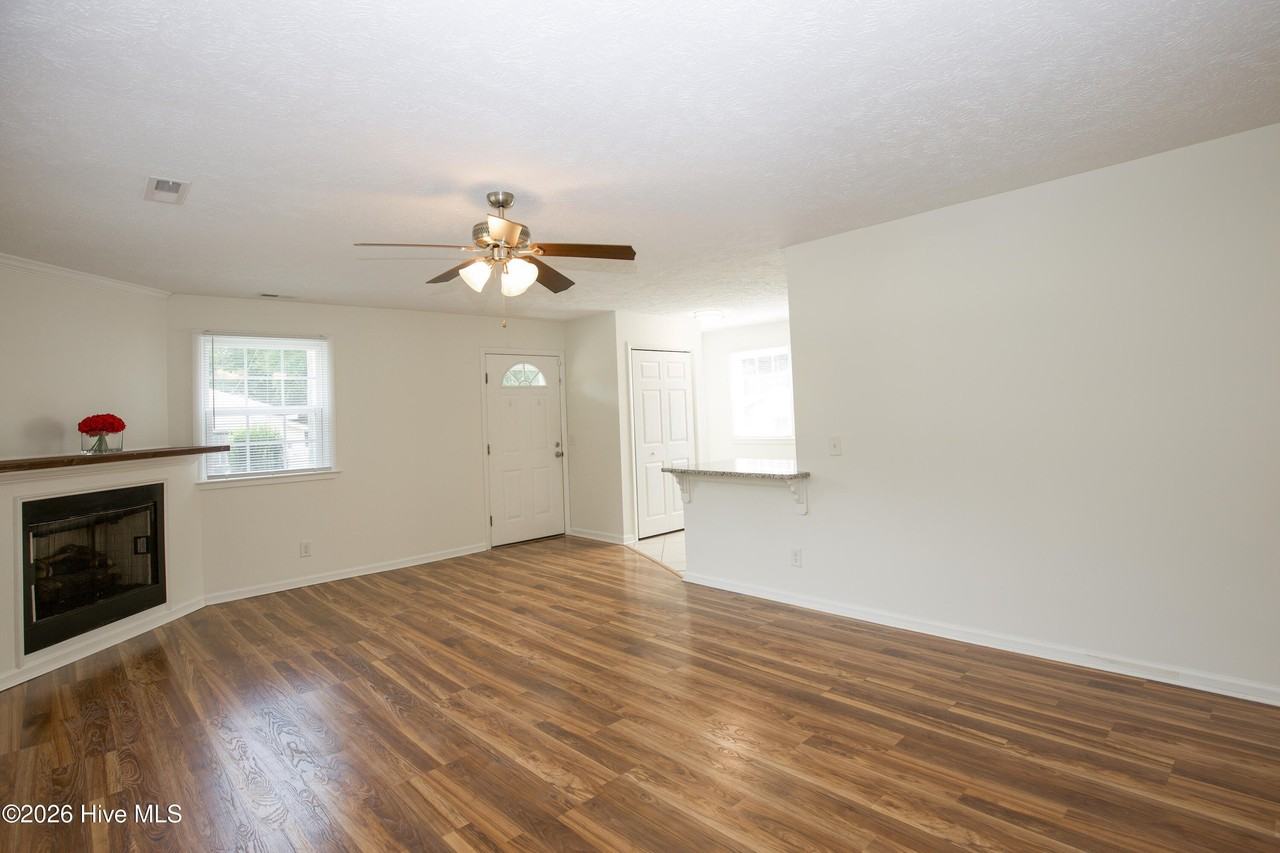 292 Archie Rd - Photo 6 of 49