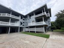 406 Channel Dr #S - Photo 1 of 1