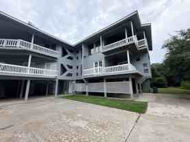 406 Channel Dr #S - Photo 1 of 1