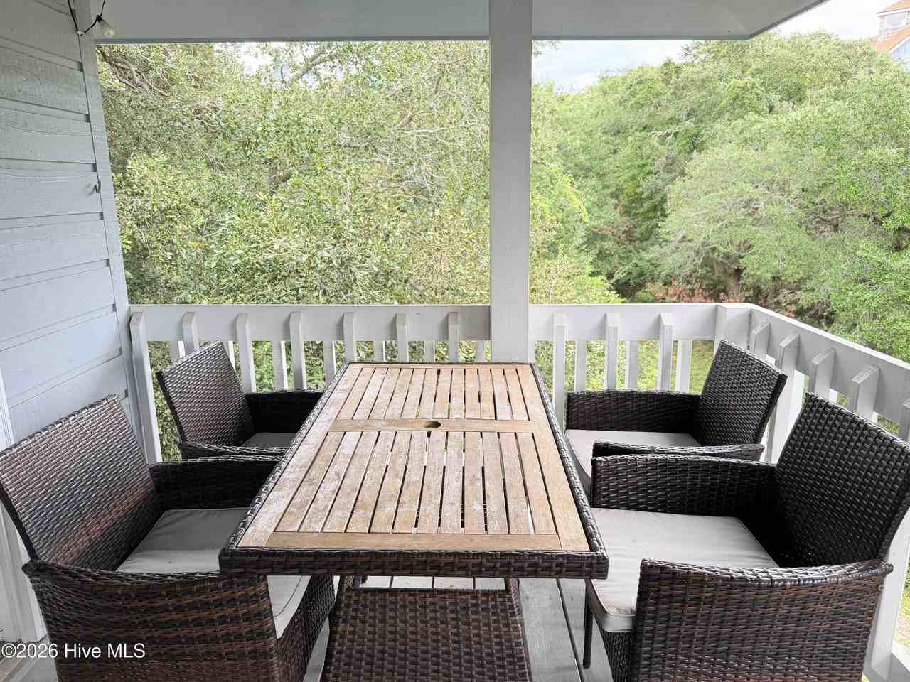 406 Channel Dr #S - Photo 4 of 18