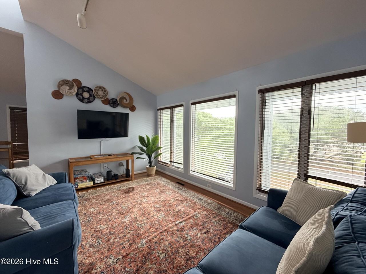 406 Channel Dr #S - Photo 6 of 18