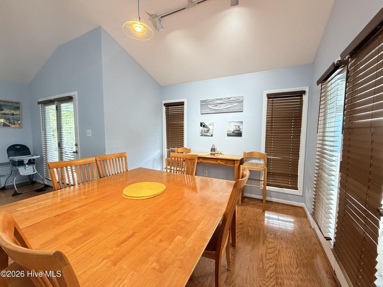 406 Channel Dr #S - Photo 7 of 18