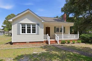 featured image of 116 Noyes Ave