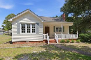 116 Noyes Ave - Photo 1 of 1