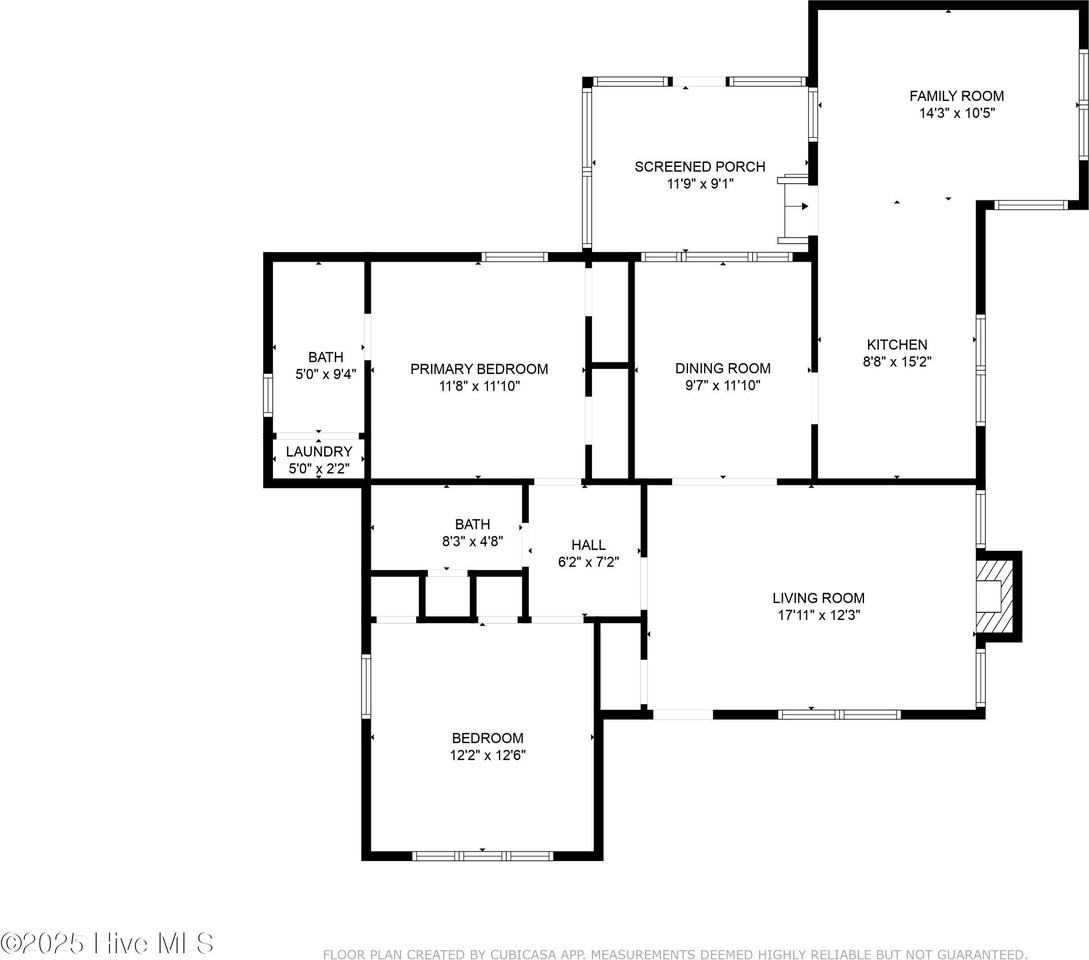 116 Noyes Ave - Photo 3 of 21