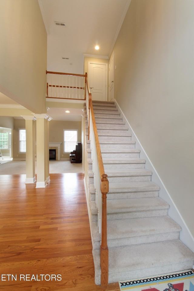 1222 Harrison Glen Ln - Photo 2 of 45