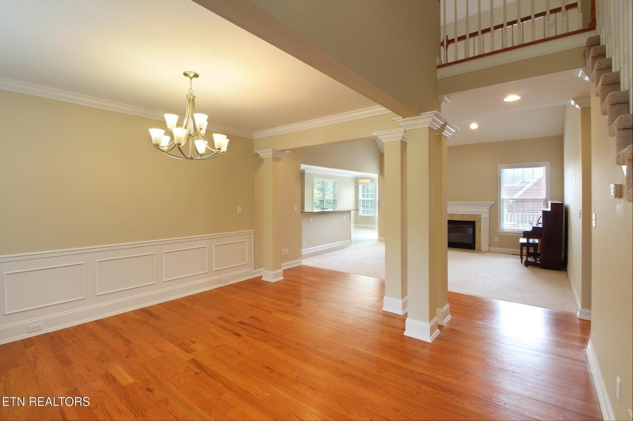 1222 Harrison Glen Ln - Photo 3 of 45