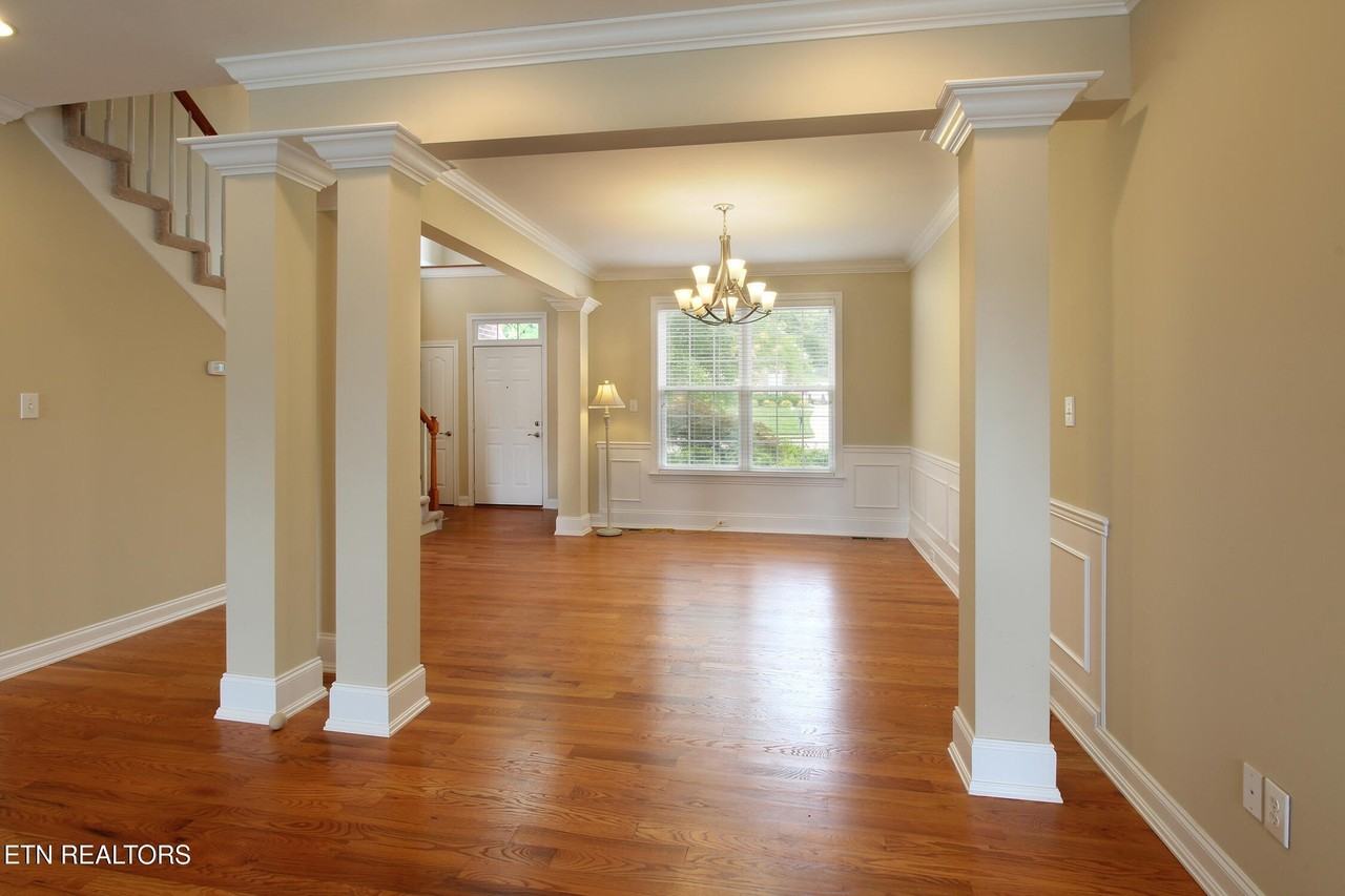 1222 Harrison Glen Ln - Photo 4 of 45