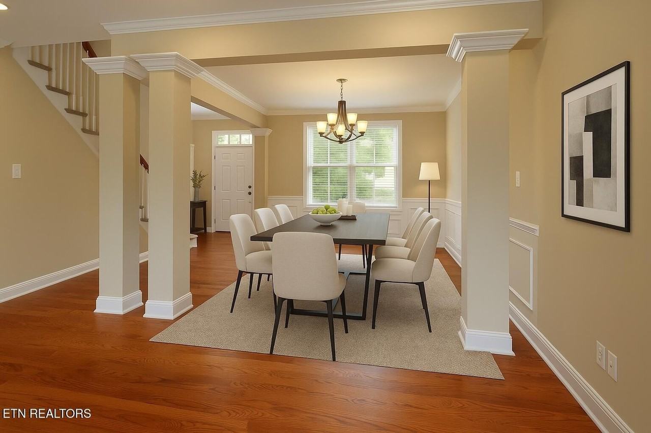 1222 Harrison Glen Ln - Photo 6 of 45