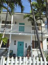 208 Olivia St - Photo 1 of 1