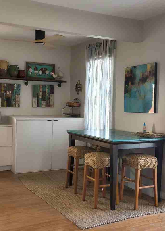 208 Olivia St - Photo 7 of 22