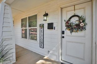 1920 16th St - Photo 1 of 1