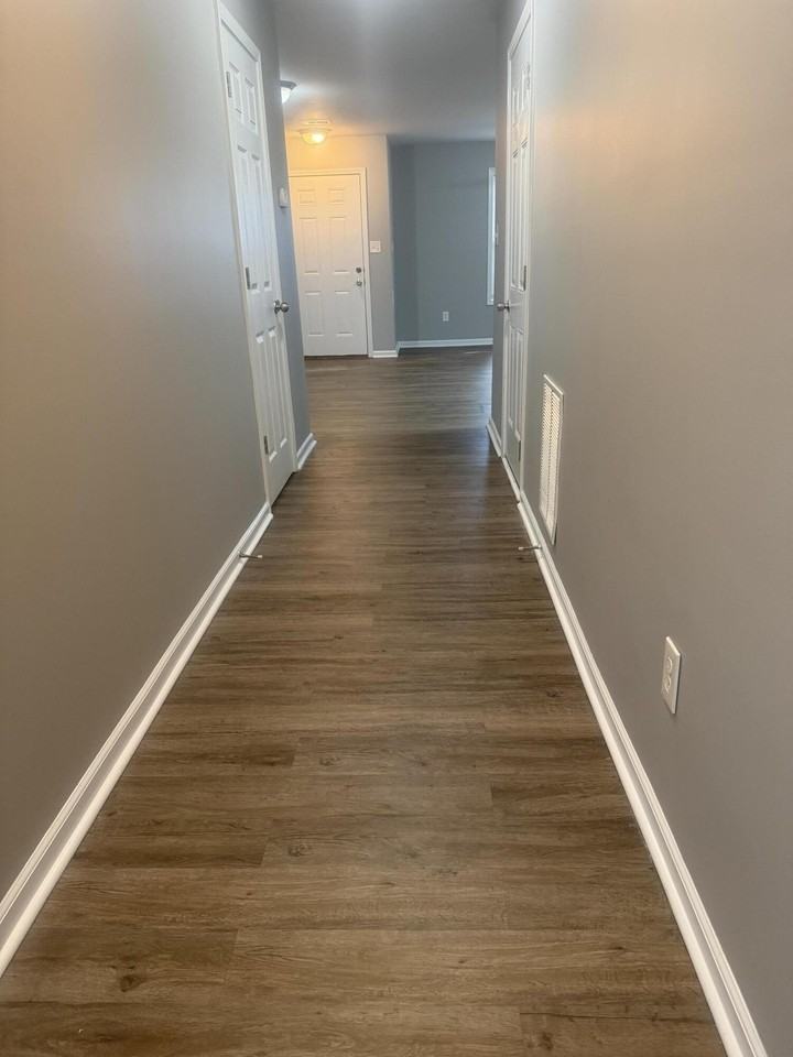 3828 Pinecrest Way - Photo 7 of 19