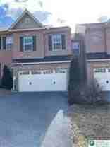 1453 Tarpan Ln - Photo 1 of 1
