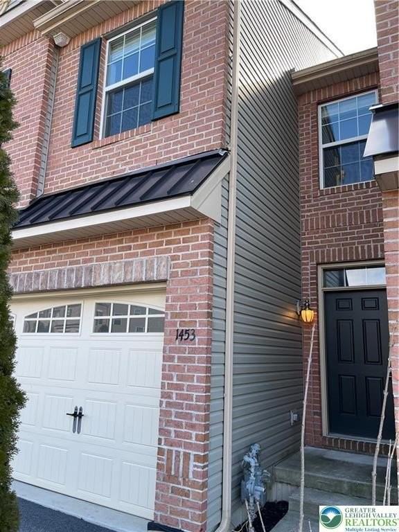 1453 Tarpan Ln - Photo 2 of 21