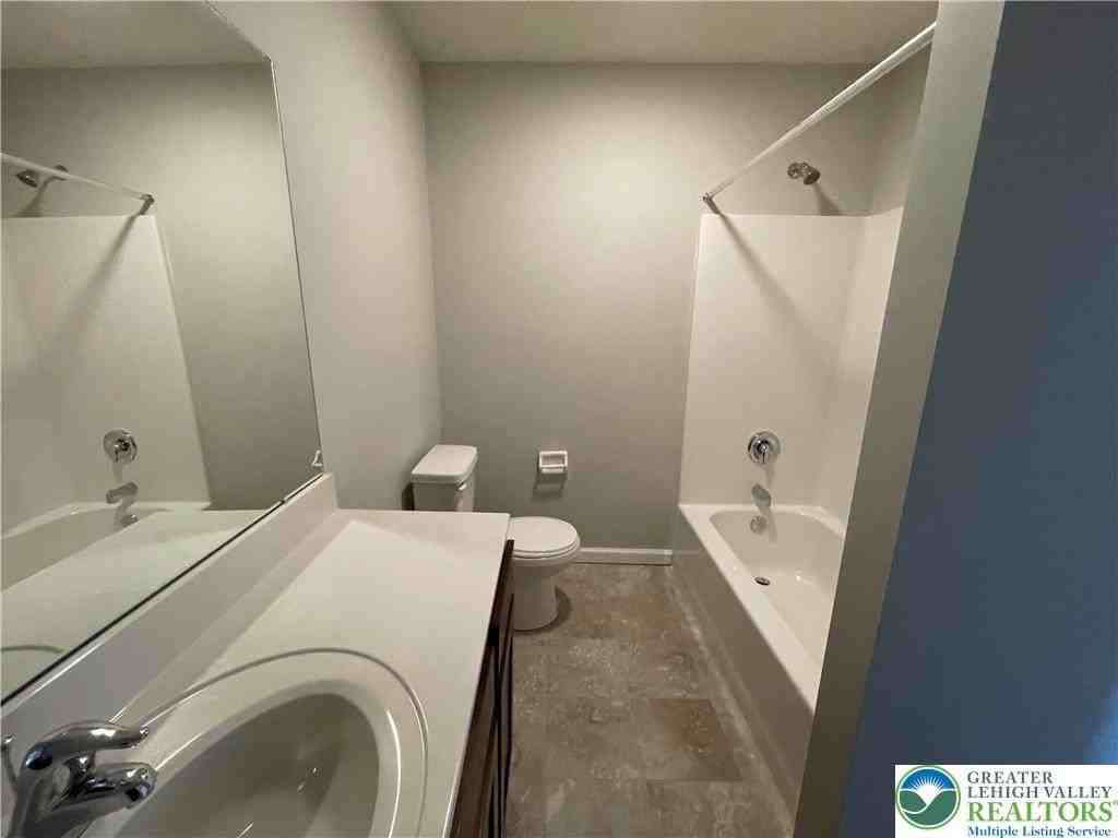 1453 Tarpan Ln - Photo 5 of 21