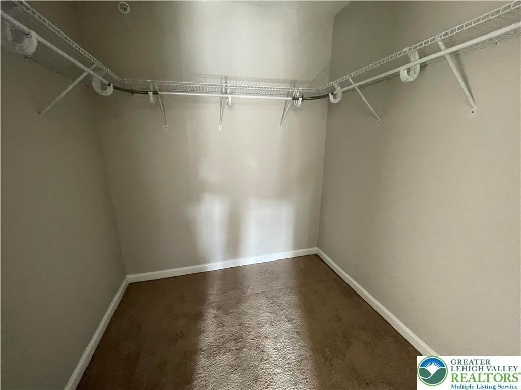 1453 Tarpan Ln - Photo 6 of 21