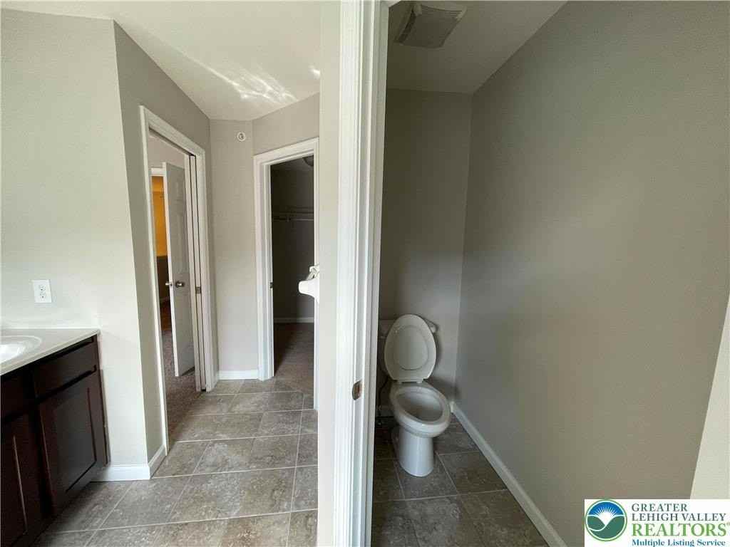 1453 Tarpan Ln - Photo 7 of 21