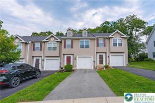713 Blue Heron Dr - Photo 1 of 1