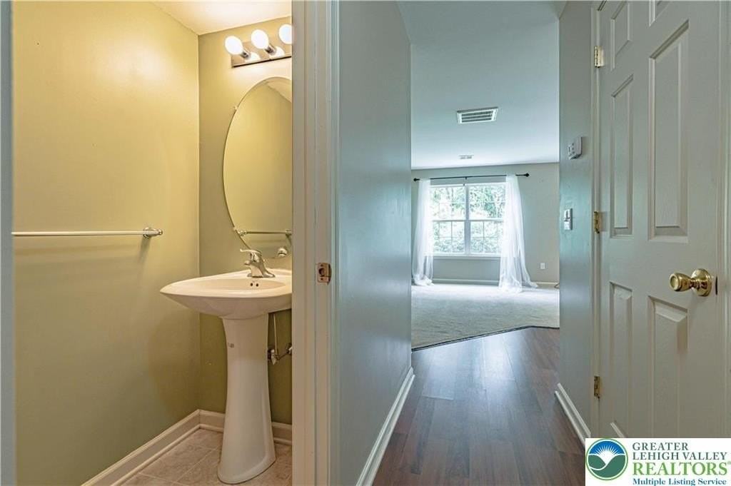 713 Blue Heron Dr - Photo 6 of 18