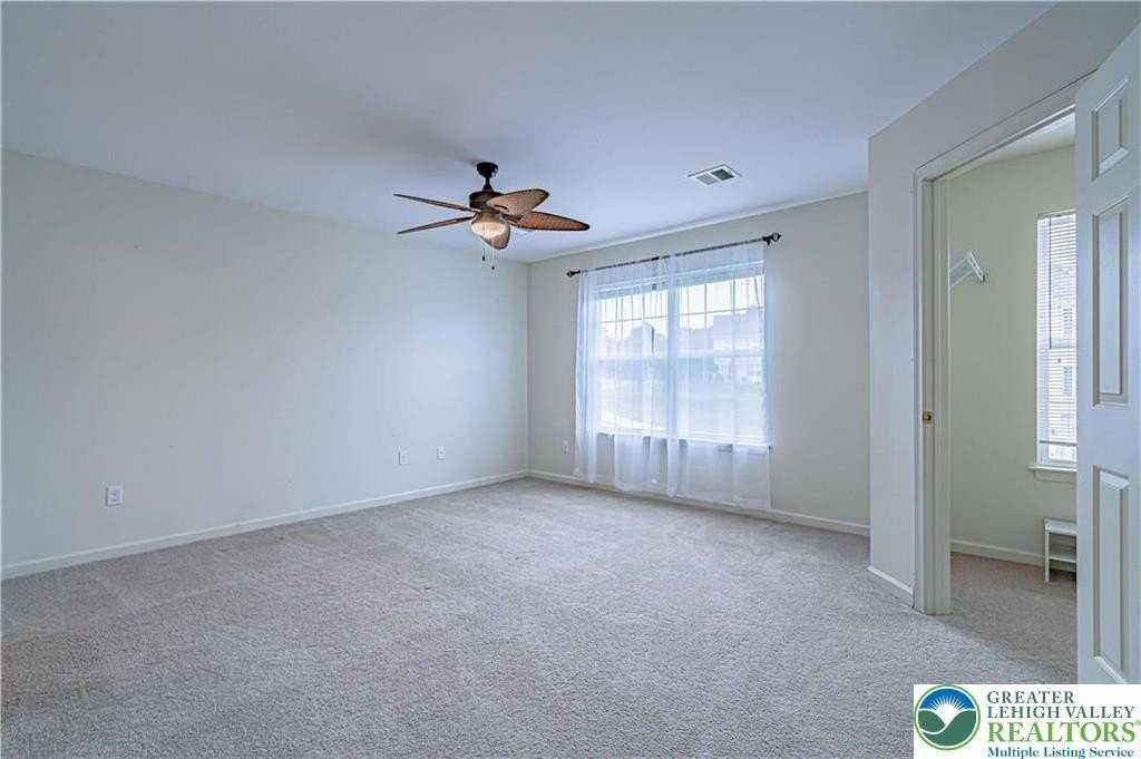 713 Blue Heron Dr - Photo 7 of 18