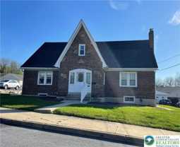 511 Washington Ave #2A - Photo 1 of 1