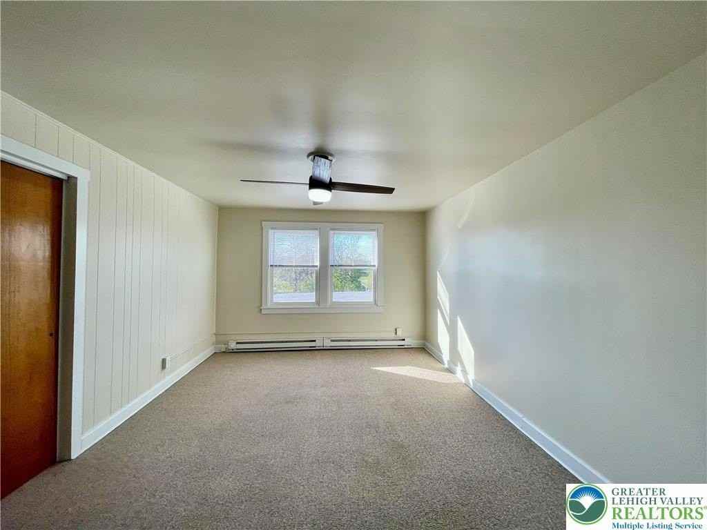 511 Washington Ave #2A - Photo 3 of 10