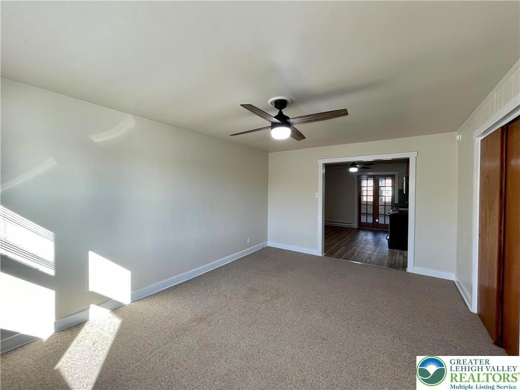 511 Washington Ave #2A - Photo 4 of 10