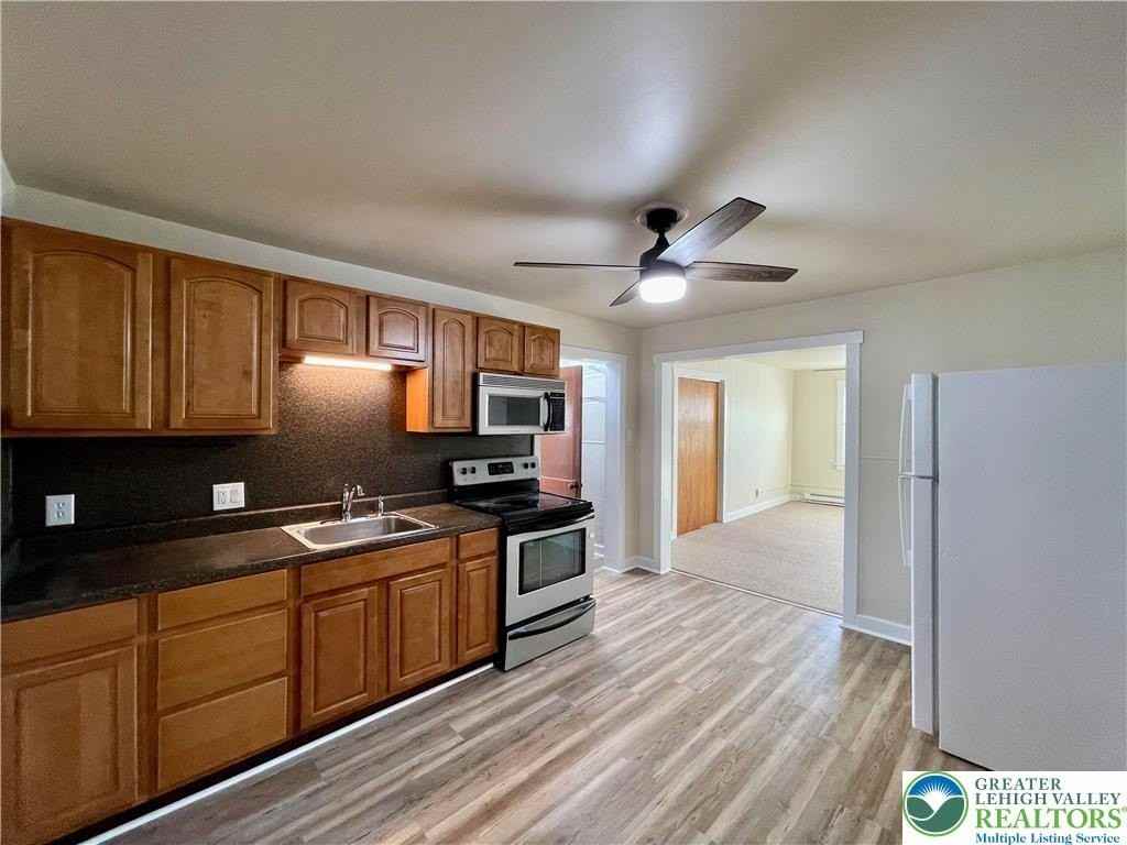 511 Washington Ave #2A - Photo 6 of 10