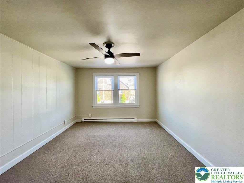 511 Washington Ave #2A - Photo 7 of 10