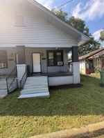 featured image of 721 Central St #B