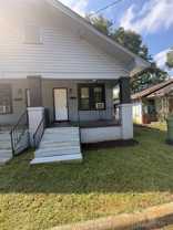 721 Central St #B - Photo 1 of 1