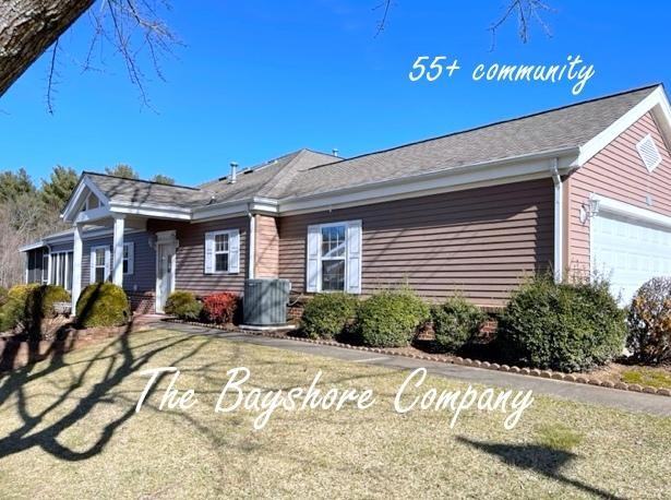 11A Heather Way - Photo 2 of 10