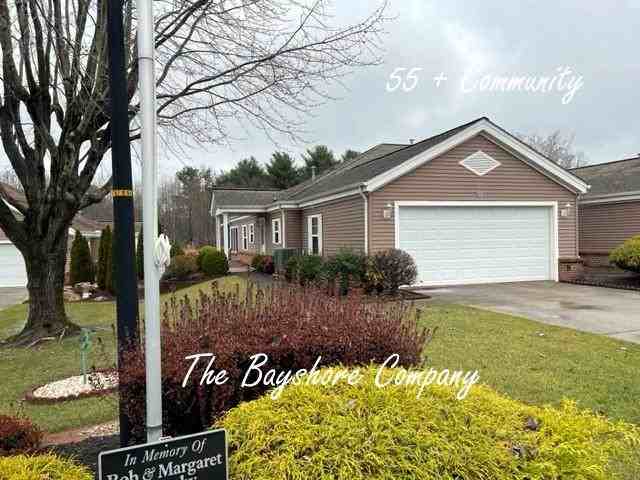 11A Heather Way - Photo 3 of 10
