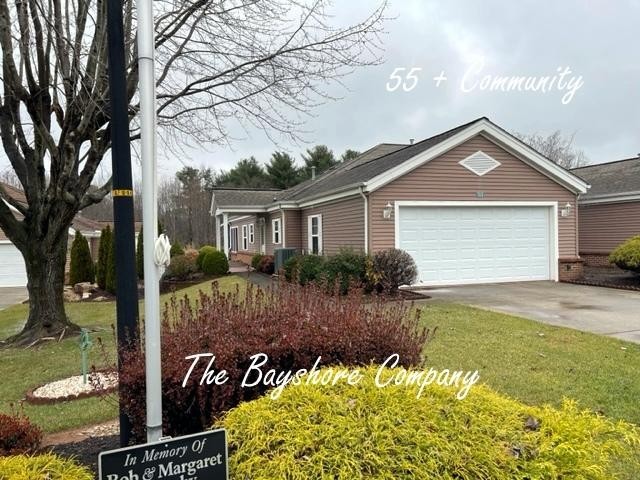 11A Heather Way - Photo 4 of 10