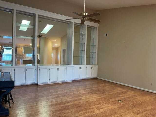 11A Heather Way - Photo 5 of 10