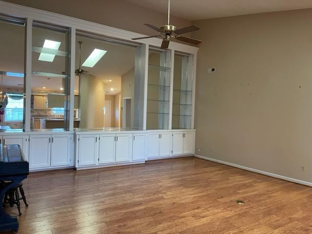 11A Heather Way - Photo 6 of 10
