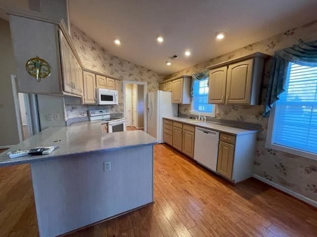 11A Heather Way - Photo 7 of 10